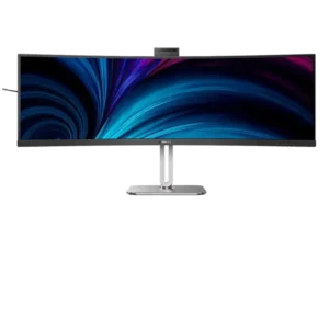 49-philips-49b2u5900ch-dual-qhd-75hz-va-curved-monitor-with-integrated-dock-0
