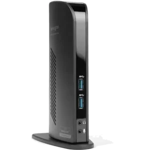 kensington-sd3500v-usb3.0-docking-station-pn-33972-0