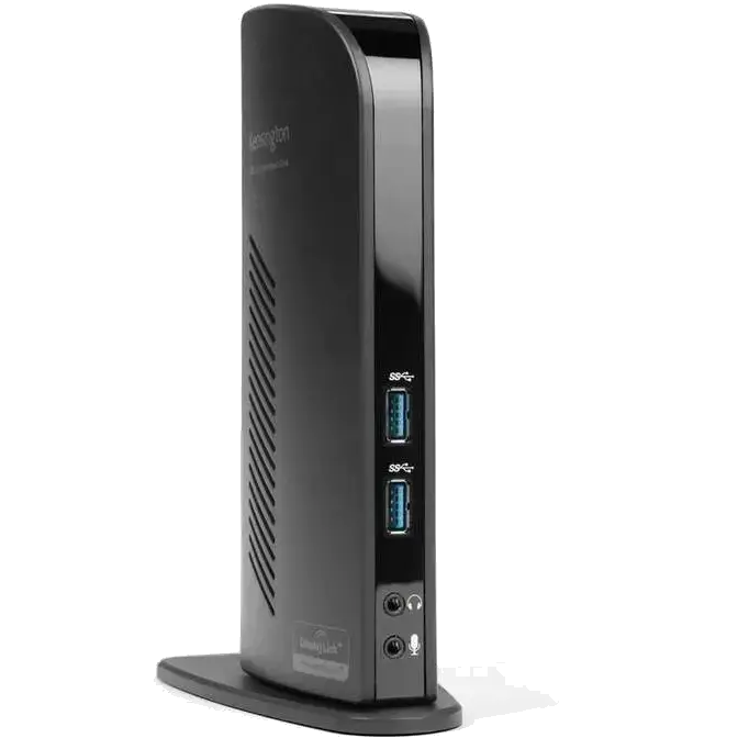 kensington-sd3500v-usb3.0-docking-station-pn-33972-0