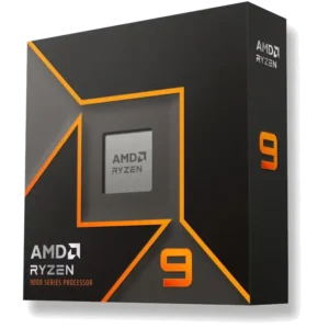 amd-am5-ryzen-9-9900x-12-core-5.6ghz-cpu-100-100000662wof-0