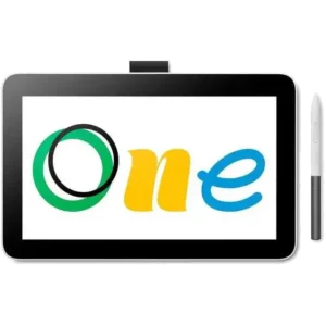 11.6-wacom-one-12-fhd-ips-creative-pen-display-dtc121w1c-0