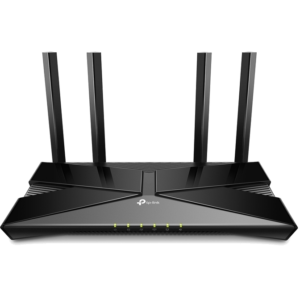 tp-link-archer-vx1800v-ax1800-dual-band-wi-fi-6-vdsl/adsl-modem-router-0
