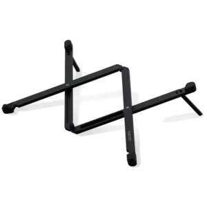 wacom-movink-13-foldable-stand-0