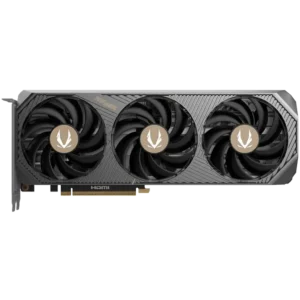 zotac-rtx-5070-solid-oc-12gb-graphics-card-0