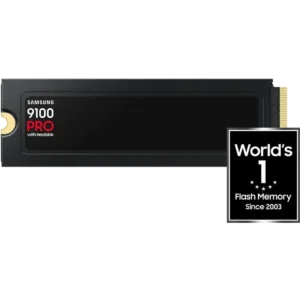 1tb-samsung-9100-pro-hs-m.2-nvme-pcie-5.0-ssd-heatsink-0