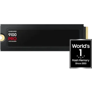 2tb-samsung-9100-pro-hs-m.2-nvme-pcie-5.0-ssd-heatsink-0