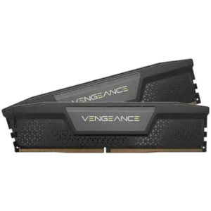 32gb-ddr5-(2x16g)-corsair-6000mt/s-vengeance-cmk32gx5m2e6000c36-ram-0