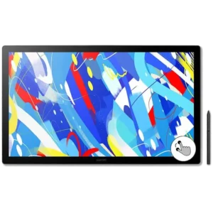 24-wacom-cintiq-24-2k-touch-graphic-tablet-with-pro-pen-3-0