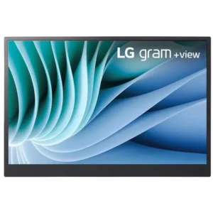 16-lg-gram-plusview-qhdplus-ips-portable-monitor-with-usb-c-0