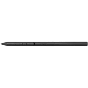 wacom-pro-pen-3-0