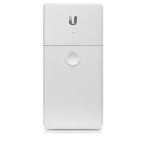 4-port-ubiquiti-n-sw-nanoswitch-outdoor-gigabit-switch-0