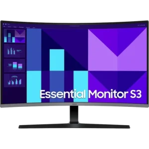 32-samsung-s39gd-fhd-100hz-va-curved-monitor-0
