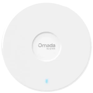 tp-link-eap720-be3600-omada-ceiling-mount-wi-fi-7-access-point-0