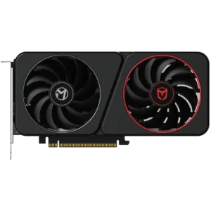 maxsun-arc-b580-milestone-12gb-gddr6-graphics-card-0