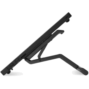 wacom-adjustable-stand-for-cintiq-16/cintiq-24-0