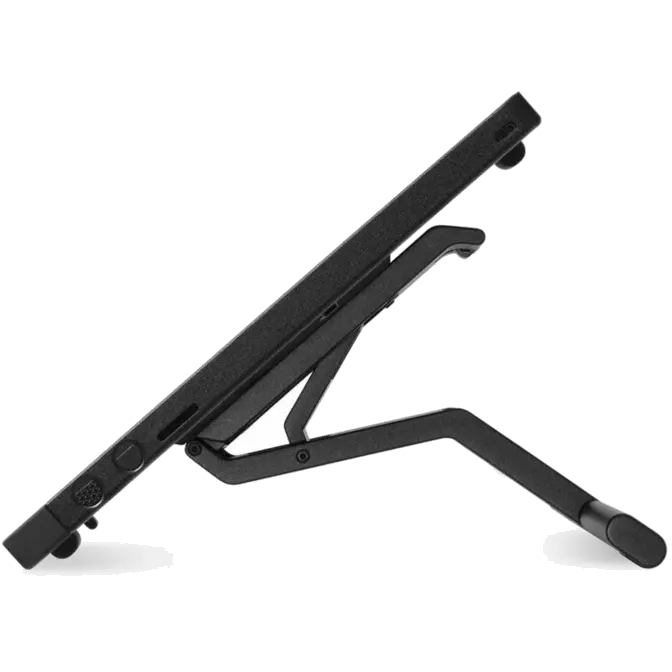 wacom-adjustable-stand-for-cintiq-16/cintiq-24-0