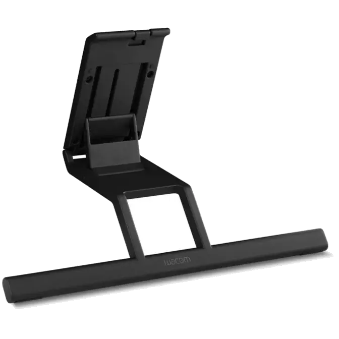 wacom-adjustable-stand-for-cintiq-16/cintiq-24-1