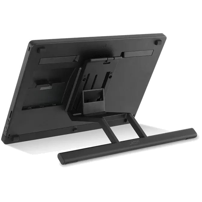 wacom-adjustable-stand-for-cintiq-16/cintiq-24-2
