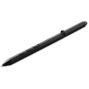 wacom-pro-pen-3e-with-eraser-0