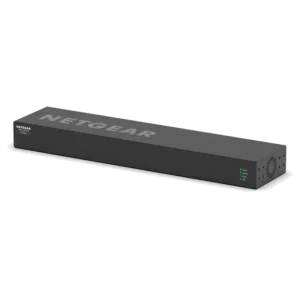 netgear-pr460x-10g/multi-gigabit-dual-wan-pro-router-0