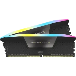 64gb-ddr5-(2x32g)-corsair-5600mt/s-vengeance-rgb-ram-0