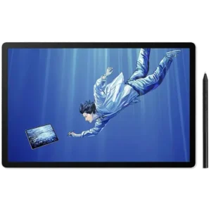 14-wacom-movinkpad-pro-14-portable-pen-tablet-with-oled-display-0