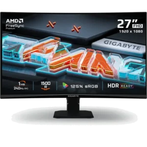 27-gigabyte-gs27fc2-fhd-240hz-va-curved-gaming-monitor-0