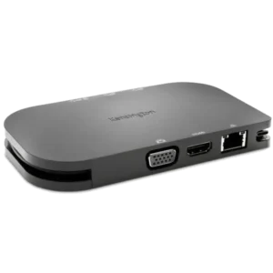 kensington-sd1610p-compact-60w-usb-c-docking-station-0