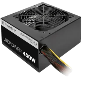 450-watt-thermaltake-litepower-gen-2-power-supply-ps-ltp-0450npcnau-2-0