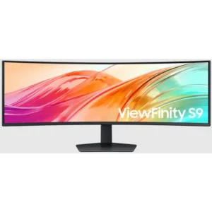 49-samsung-viewfinity-s95uf-dqhd-120hz-usb-c-curved-business-monitor-0