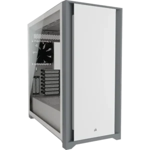 corsair-e-atx-5000d-tg-white-case-cc-9011209-ww-0