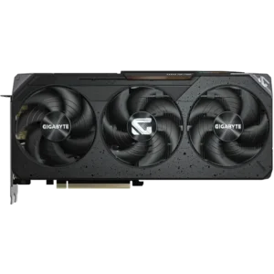 gigabyte-rx-9070-gaming-oc-16gb-graphics-card-0