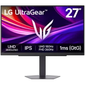 27-lg-ultragear-uhd-180hz-ips-dual-mode-gaming-monitor-black-0