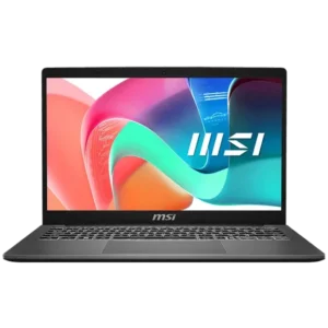 msi-modern-13-f13mg-024au-13.3-core-i3-8gb/512gb-laptop-win-11-home-grey-0