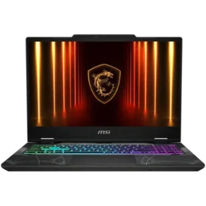 msi-cyborg-15-b13wfkg-1058au-15.6-core-i7-16gb/512gb-laptop-win11-home-black-0