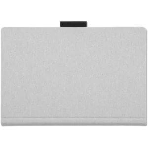 wacom-movinkpad-pro-14-cover-0