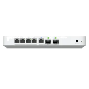ubiquiti-unifi-gateway-uxg-fiber-10gb-gateway-with-integrated-switch-0