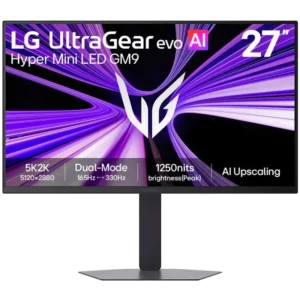 27-lg-ultragear-27gm950-b-5k/qhd-165hz/330hz-mini-led-dual-mode-gaming-monitor-black-0