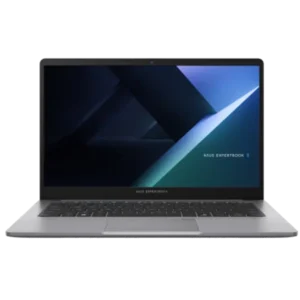 asus-expertbook-b1-14-core-5-16gb/512gb-laptop-win-11-pro-misty-grey-0
