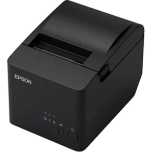 epson-tm-t82ivl-pos-thermal-receipt-printer-(usb-plus-ethernet)-c31cl45842-0