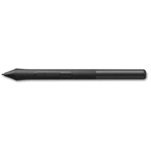 wacom-4k-pen-for-intuos-0