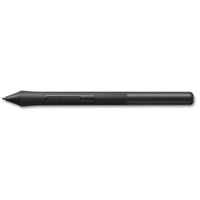 wacom-4k-pen-for-intuos-0