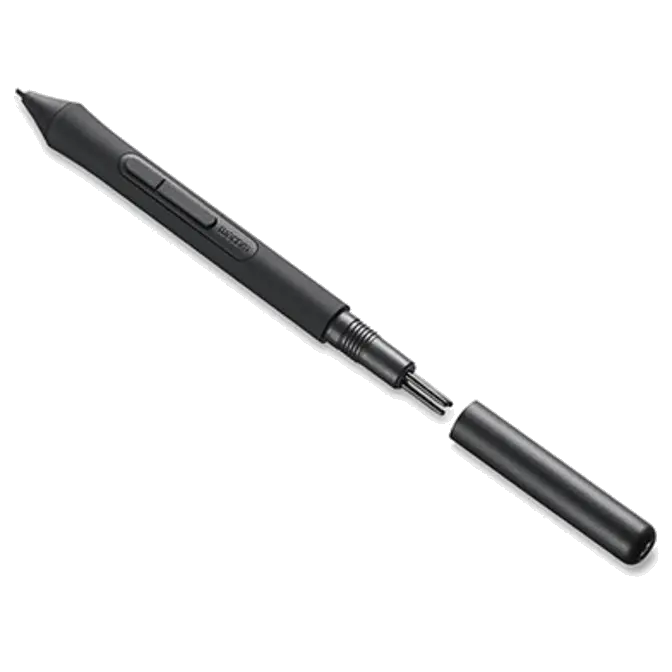 wacom-4k-pen-for-intuos-1