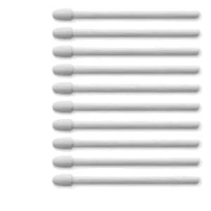 wacom-felt-nibs-for-pro-pen-2-(10-pack)-0
