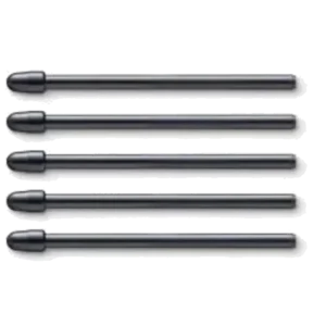 wacom-one-nibs-(5-pack)-0