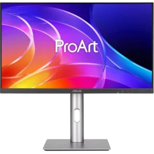 24-asus-proart-pa249cgv-fhd-ips-professional-monitor-black-0