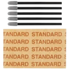 wacom-pro-pen-3-standard-nibs-5pack-0