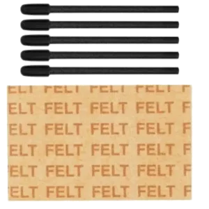 wacom-pro-pen-3-felt-nibs-10pack-0