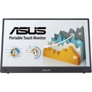 15.6-asus-mb16amtr-zenscreen-touch-fhd-ips-portable-usb-c-monitor-black-0
