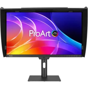31.5-asus-proart-pa32usd-4k-240hz-qd-oeld-professional-monitor-with-auto-calibration-black-0